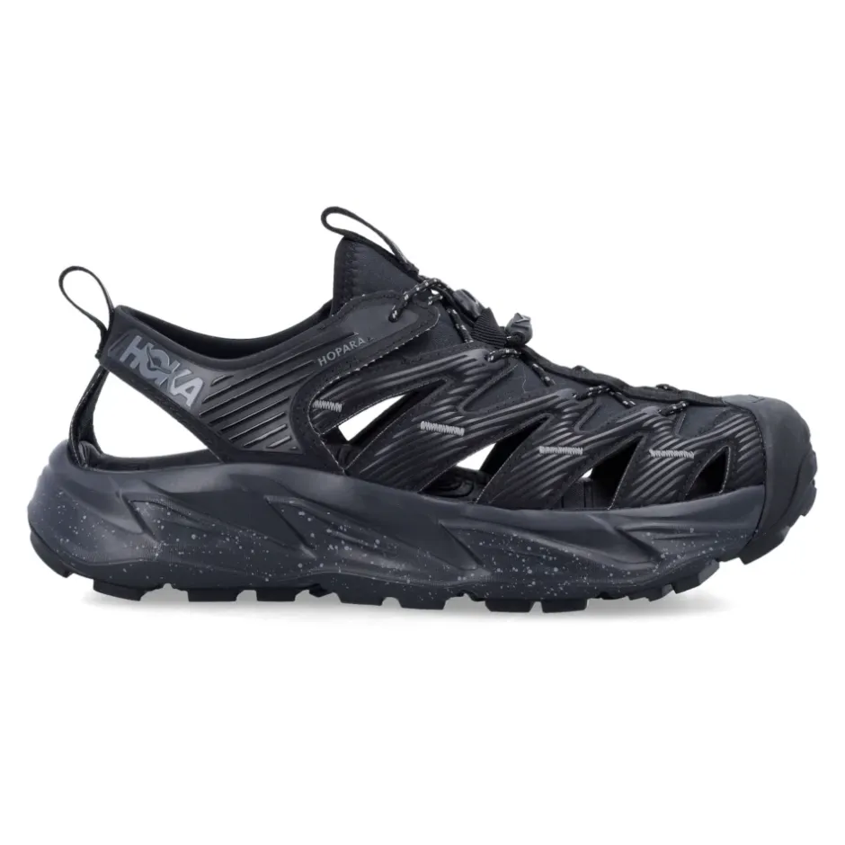 Clearance Hopara Sandal Sko