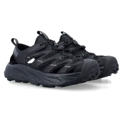 Clearance Hopara Sandal Sko