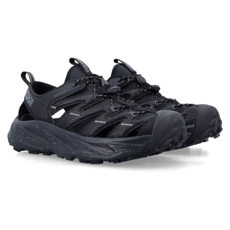 Clearance Hopara Sandal Sko