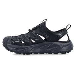 Clearance Hopara Sandal Sko