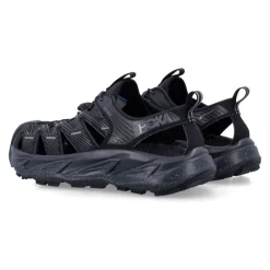 Clearance Hopara Sandal Sko