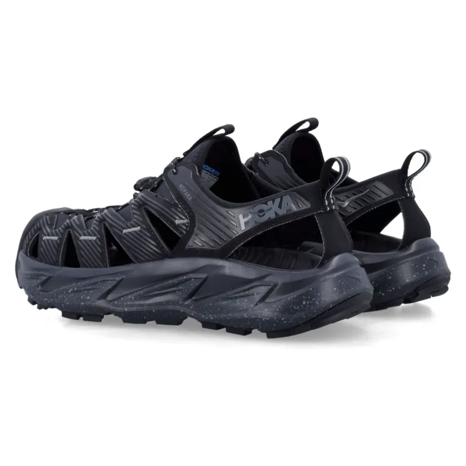 Clearance Hopara Sandal Sko