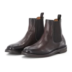 Best Hopkins Flexi Chelsea Støvler Chelsea Boots|Støvler