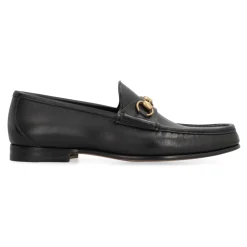Horsebit 1953 Læder Loafers Loafers