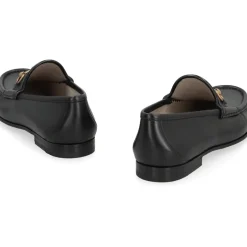 Horsebit 1953 Læder Loafers Loafers