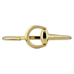 Best Horsebit armbånd i t d Dame Smykker