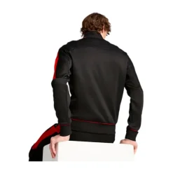 Best HP Race MT7 Jacket Træningsjakker