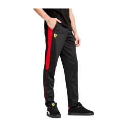 Online HP Race MT7 Sweatpants Træningsbukser & Tights