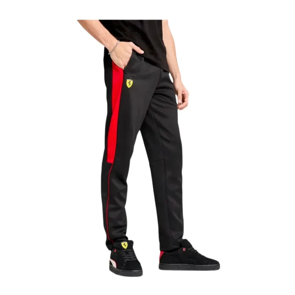 Online HP Race MT7 Sweatpants Træningsbukser & Tights