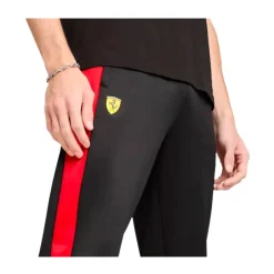 Online HP Race MT7 Sweatpants Træningsbukser & Tights