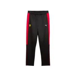 Online HP Race MT7 Sweatpants Træningsbukser & Tights