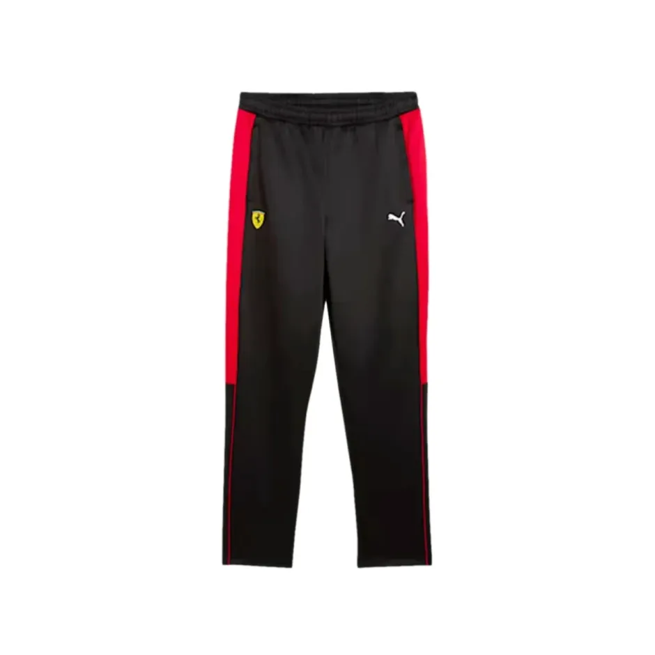 Online HP Race MT7 Sweatpants Træningsbukser & Tights