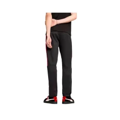 Online HP Race MT7 Sweatpants Træningsbukser & Tights