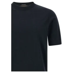Clearance H-Umauro Fine Wool Sweater Strik