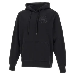 Clearance Huron Hoodie Trøjer