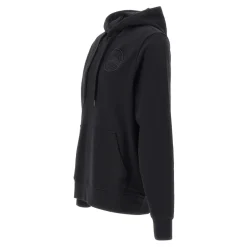 Clearance Huron Hoodie Trøjer