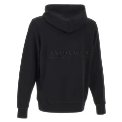 Clearance Huron Hoodie Trøjer