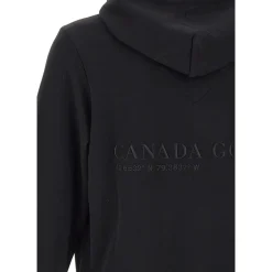 Clearance Huron Hoodie Trøjer