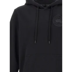 Clearance Huron Hoodie Trøjer