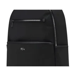 New Hverdagsrygsæk Dame Rygsække