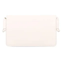 Crossbody Taske Halvmåne Design Børn Tasker