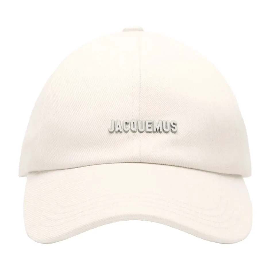 Best Kanvas Baseball Hat Dame Huer, Kasketter & Hatte|Huer & Kasketter