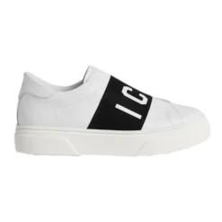 Outlet kortærmet børne T-shirt Børn Sneakers
