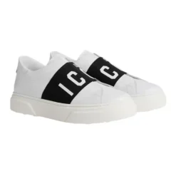 Outlet kortærmet børne T-shirt Børn Sneakers
