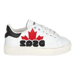 Sale Kortærmet Børne T-shirt Børn Sneakers