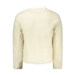 Clearance Polyester Jakke Fleece