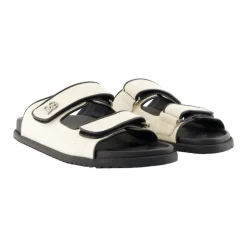 Best e Bomuld Casual Sandaler Sandaler