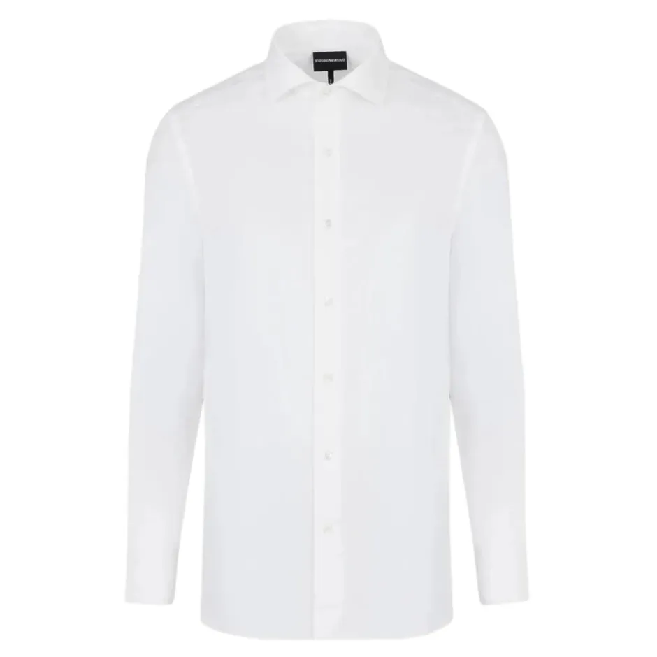 Best e Casual Skjorter 6L1C861N8JZF117 Skjorter