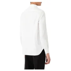 Best e Casual Skjorter 6L1C861N8JZF117 Skjorter