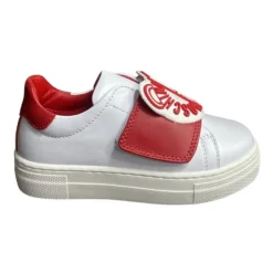 Sale e lave top børnesneakers Børn Sneakers