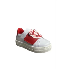 Sale e lave top børnesneakers Børn Sneakers