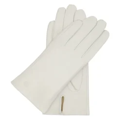 Discount e læderhandsker Dame Handsker