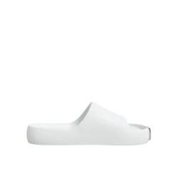 New e Logo Slides Sandaler til Mænd Sandaler