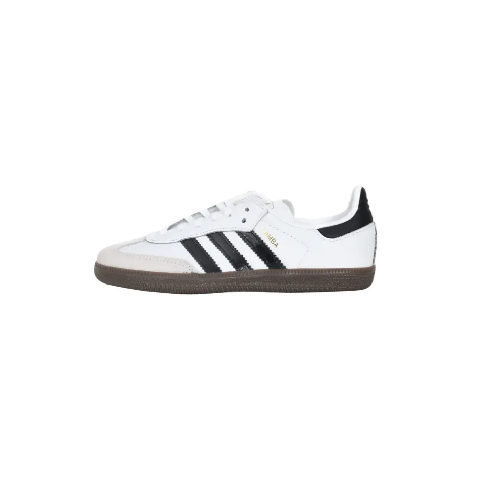 Clearance e Samba OG Sneakers til børn Børn Sneakers