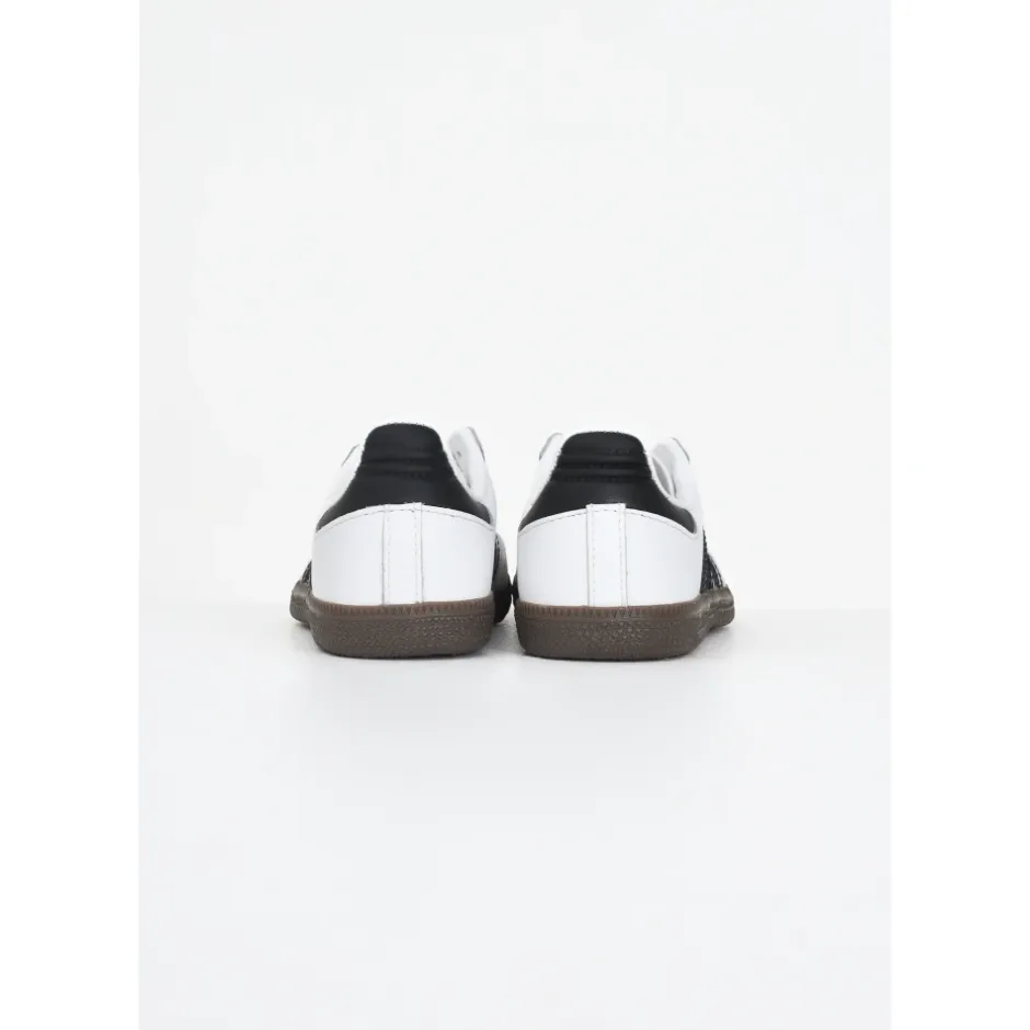 Clearance e Samba OG Sneakers til børn Børn Sneakers