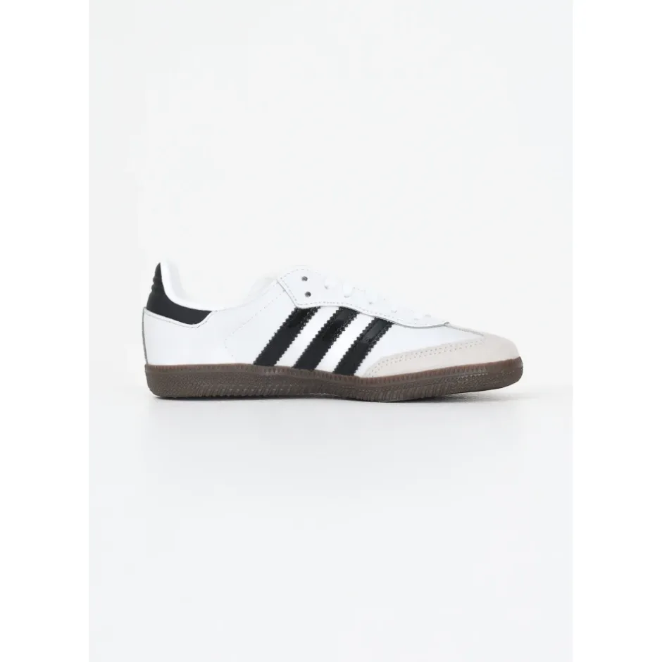 Clearance e Samba OG Sneakers til børn Børn Sneakers