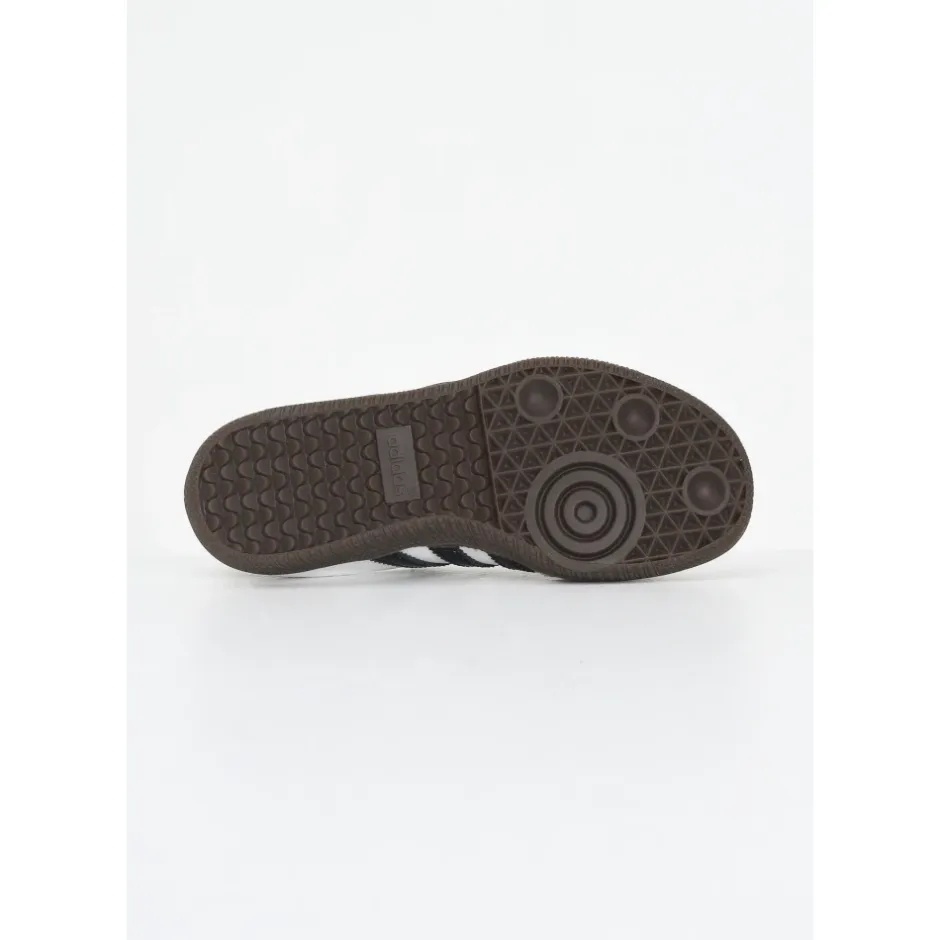 Clearance e Samba OG Sneakers til børn Børn Sneakers