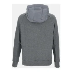 Hot HyBridge Huron Full Zip Hoodie Jakker