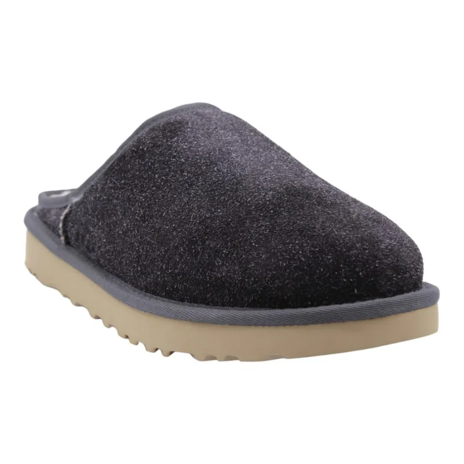Best Hyggelig Slipper TAKIS Hjemmesko