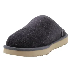 Best Hyggelig Slipper TAKIS Hjemmesko