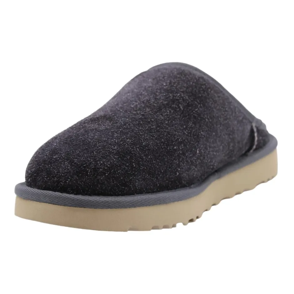 Best Hyggelig Slipper TAKIS Hjemmesko