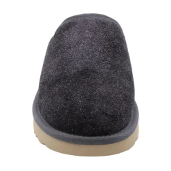Best Hyggelig Slipper TAKIS Hjemmesko