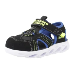 Discount Hypno-Splash Sandaler Børn Sandaler
