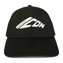 Icon Baseball Cap Børn Huer & Kasketter