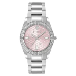 Best Icon Chain Watch Dame Ure