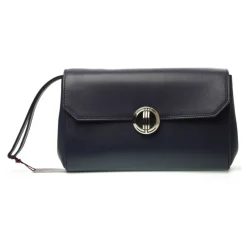 Sale ICON SOPHIA POUCH Dame Clutch